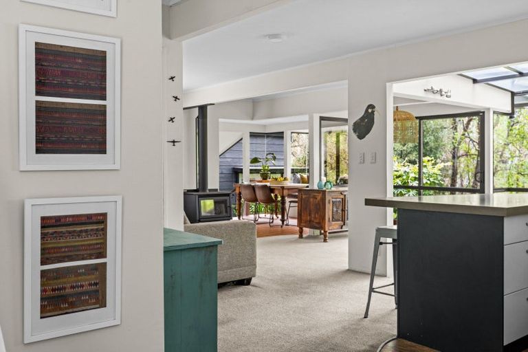 Photo of property in 31 Selwyn Road, Havelock North, 4130