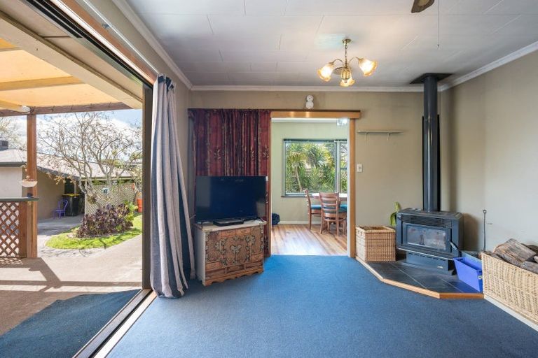 Photo of property in 283 Seaview Road, Stoke, Nelson, 7011