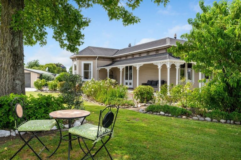 Photo of property in 388 Alabama Road, Riverlands, Blenheim, 7274