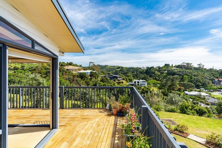 Photo of property in 24 Marina Vista Heights, Tutukaka, Whangarei, 0173