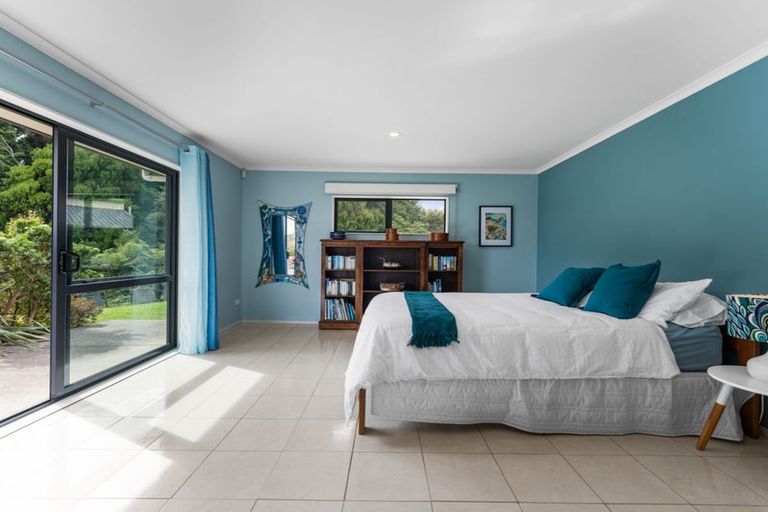 Photo of property in 63a Farquharson Road, Ararimu, Papakura, 2583