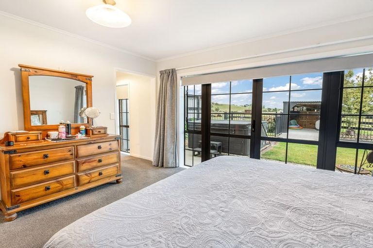 Photo of property in 42 Carter Road, Waerenga, Te Kauwhata, 3781