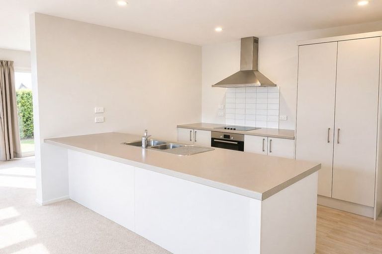 Photo of property in 204 Brookside Road, Rolleston, 7614
