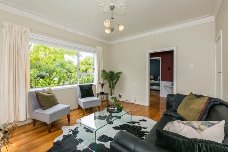 Photo of property in 12 Alpers Terrace, Marewa, Napier, 4110