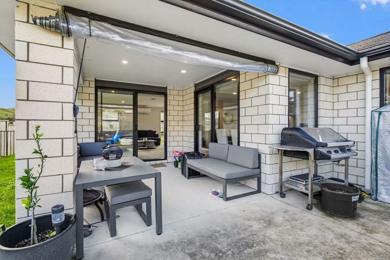 Photo of property in 14 Urumaraki Avenue, Helensville, 0800