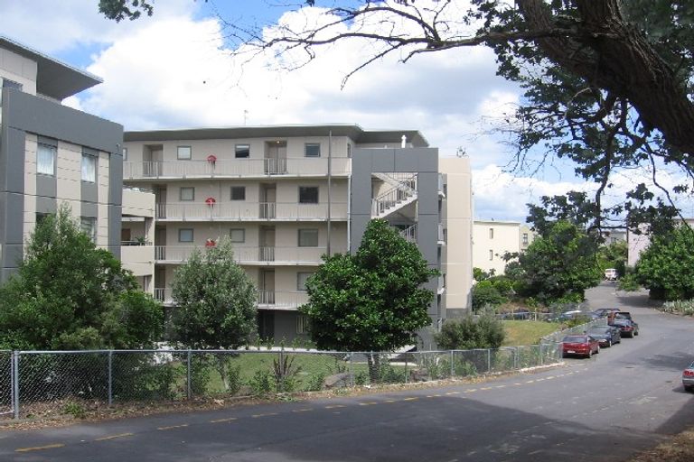 Photo of property in 54/17 Lyon Avenue, Mount Albert, Auckland, 1025