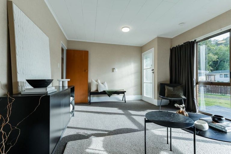 Photo of property in 31 Culverdon Street, Dinsdale, Hamilton, 3204