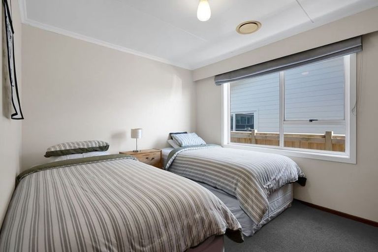 Photo of property in 12a Customhouse Street, Bell Block, New Plymouth, 4312