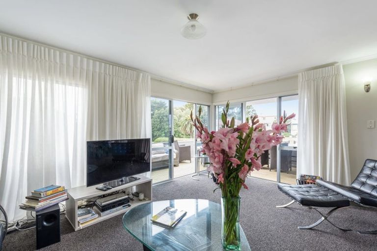 Photo of property in 138a Oceanbeach Road, Mount Maunganui, 3116