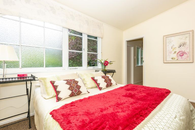 Photo of property in 118 Fox Street, Whataupoko, Gisborne, 4010