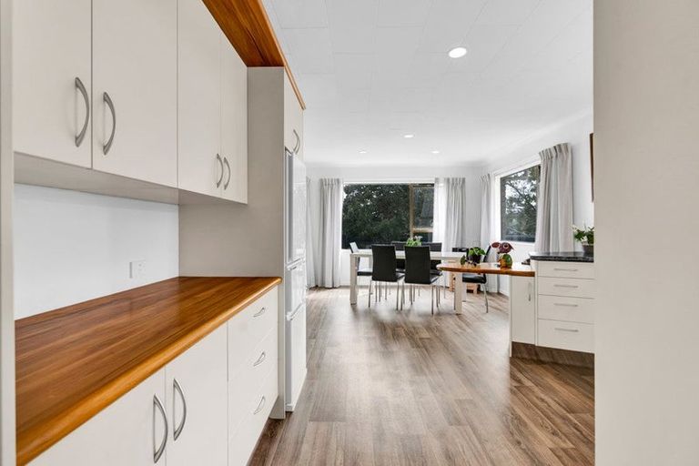 Photo of property in 8 Glamis Avenue, Bell Block, New Plymouth, 4312