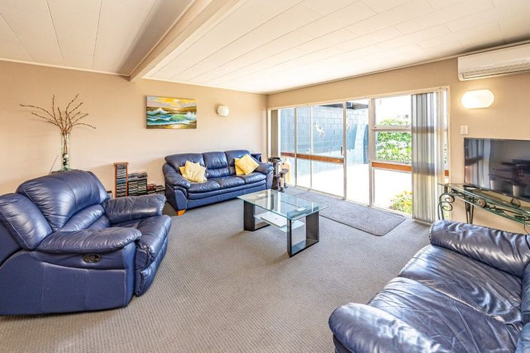 Photo of property in 3/54 Fitzherbert Avenue, Tawhero, Wanganui, 4501