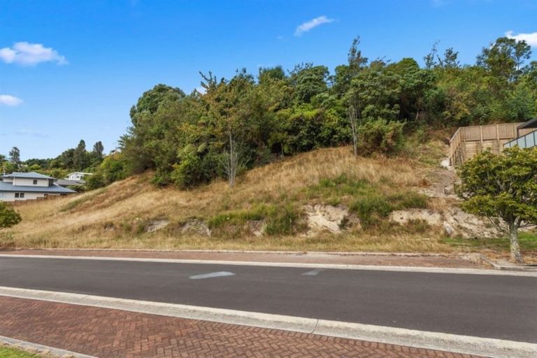 Photo of property in 20 The Fairway, Whakatane, 3120