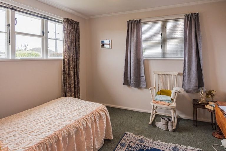 Photo of property in 16-16a Pembroke Street, Oamaru North, Oamaru, 9400