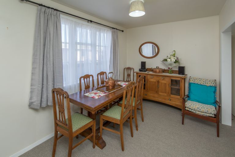 Photo of property in 15 Cygnet Street, North New Brighton, Christchurch, 8083
