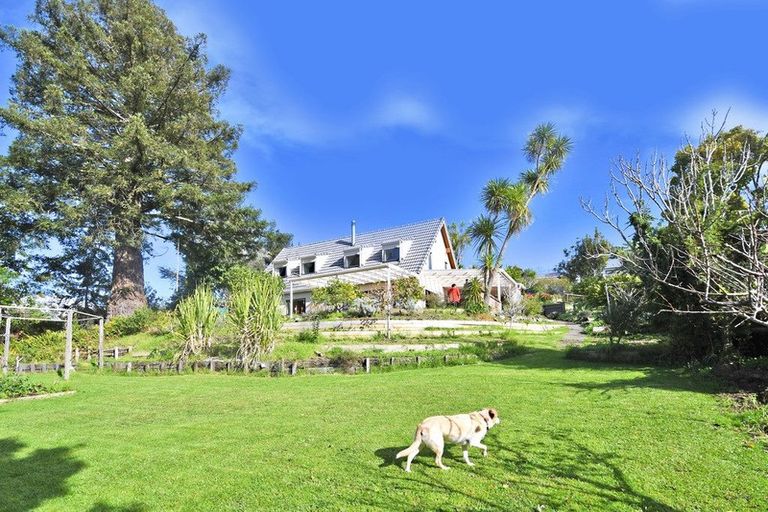 Photo of property in 15 View Road, Warkworth, 0910