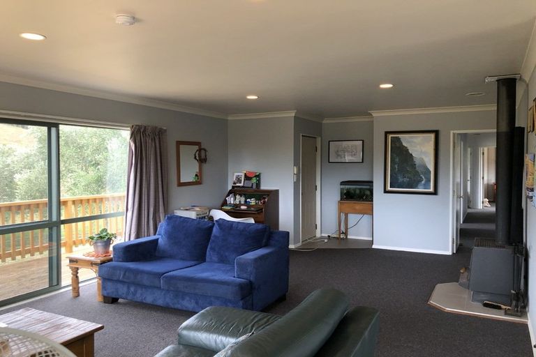 Photo of property in 135 Leyland Road, Whakamarama, Tauranga, 3179