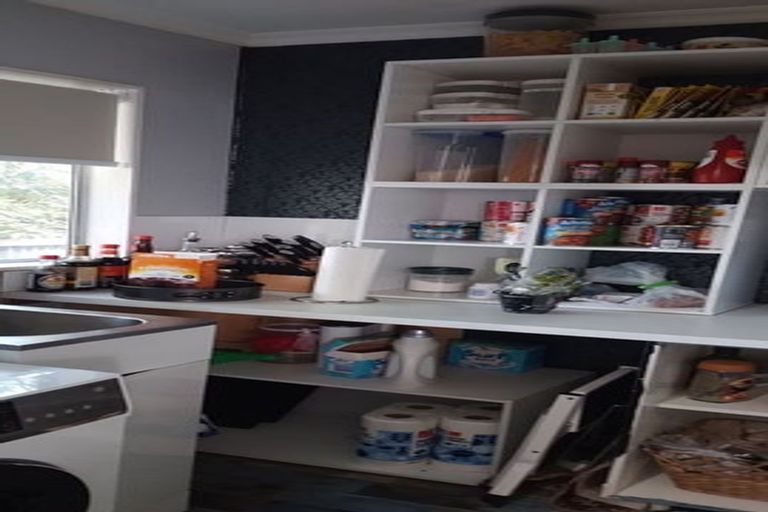 Photo of property in 140 Bain Street, Kingswell, Invercargill, 9812