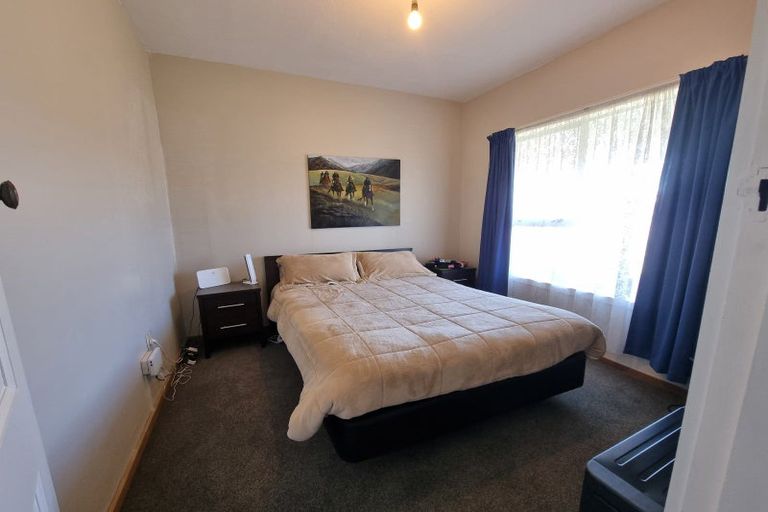 Photo of property in 93 Blake Street, Blaketown, Greymouth, 7805