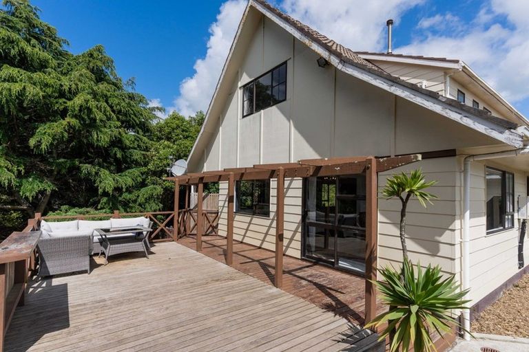 Photo of property in 33 Park View Avenue, Feilding, 4702