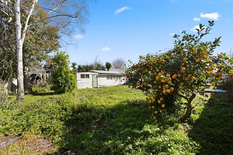 Photo of property in 10 Holland Road, Fairfield, Hamilton, 3214