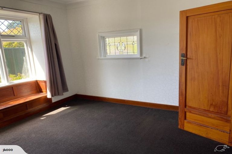 Photo of property in 26 Embo Street, Caversham, Dunedin, 9012