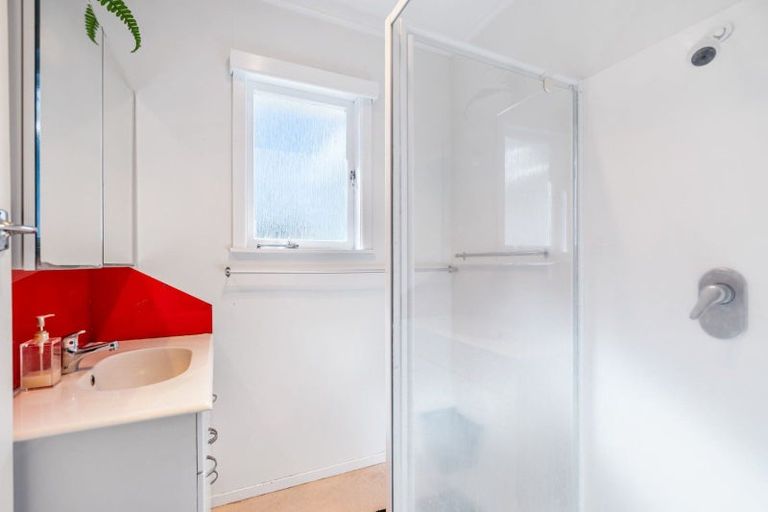 Photo of property in 582 State Highway 14, Maunu, Whangarei, 0179