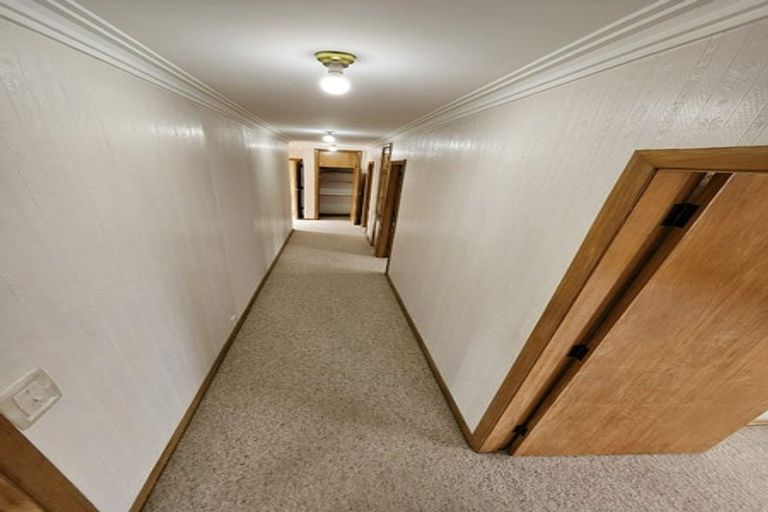 Photo of property in 206a Waiwhetu Road, Waterloo, Lower Hutt, 5011