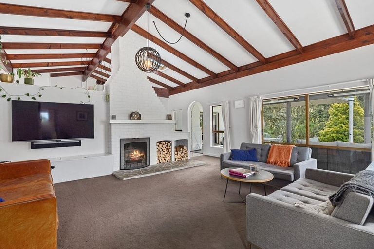 Photo of property in 51 Screen Road, Coatesville, Albany, 0793