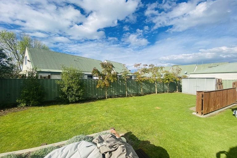 Photo of property in 245 Georges Drive, Napier South, Napier, 4110