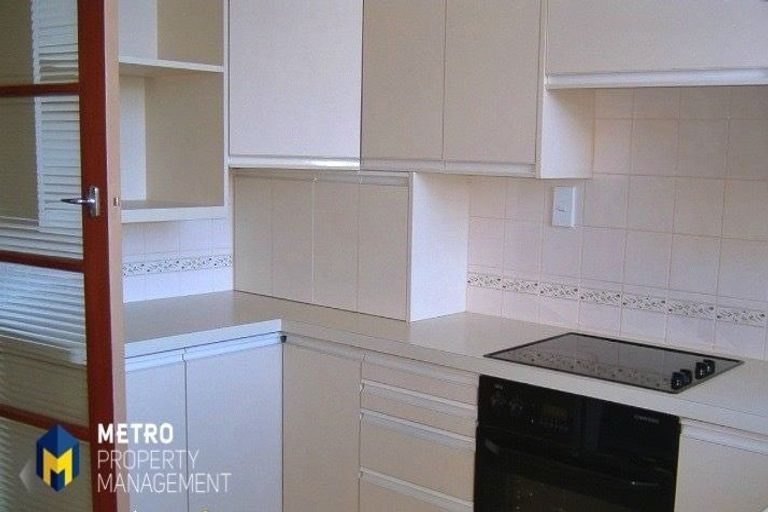 Photo of property in 35 Clifford Street, Dalmore, Dunedin, 9010