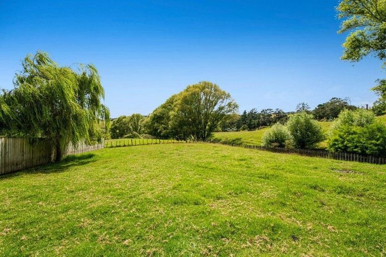 Photo of property in 68 Armitage Road, Wellsford, 0900