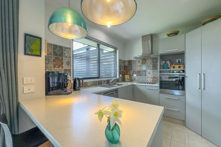 Photo of property in 20 Sadie Drive, Matamata, 3400