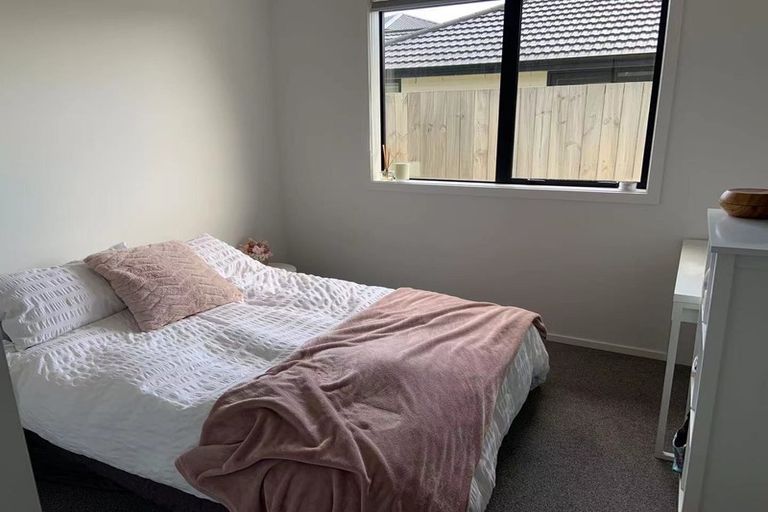 Photo of property in 28 Ladeira Place, Fitzroy, Hamilton, 3206