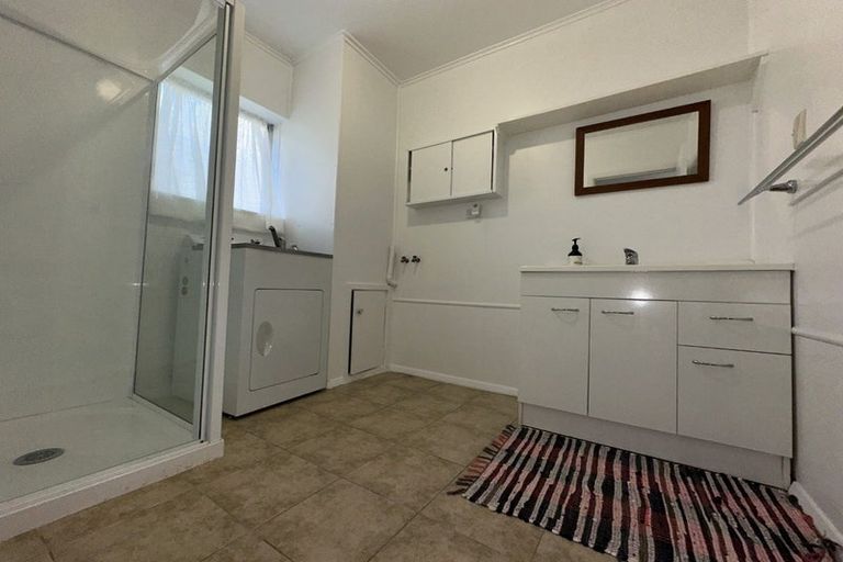 Photo of property in 1 Dorset Street, Picton, 7220