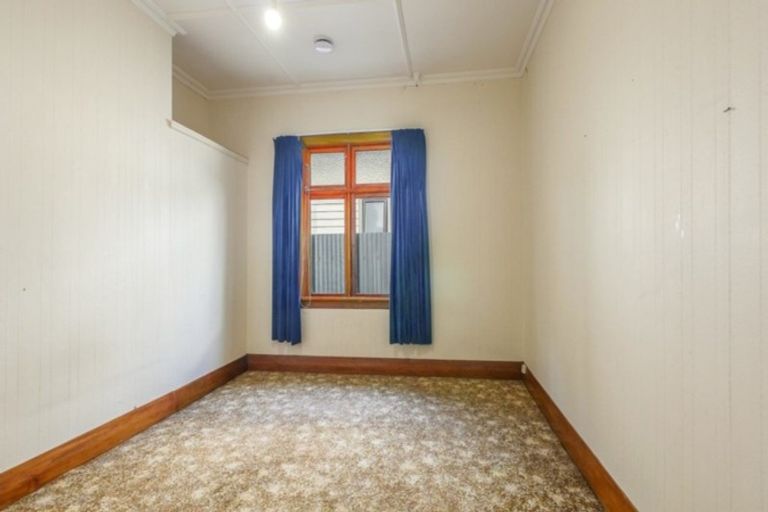 Photo of property in 184 Malvern Street, Woodhaugh, Dunedin, 9010