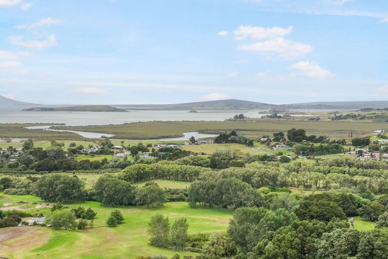 Photo of property in 58 Smeaton Drive, Raumanga, Whangarei, 0110