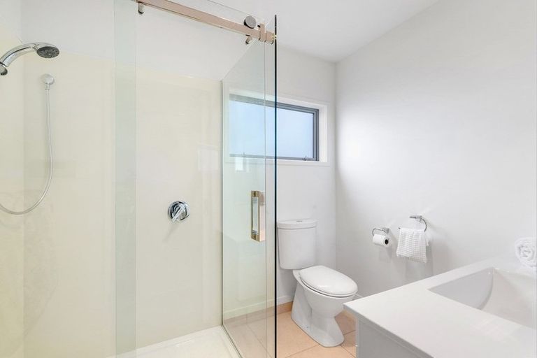 Photo of property in 57d Spioenkop Road, Mangawhai, 0573