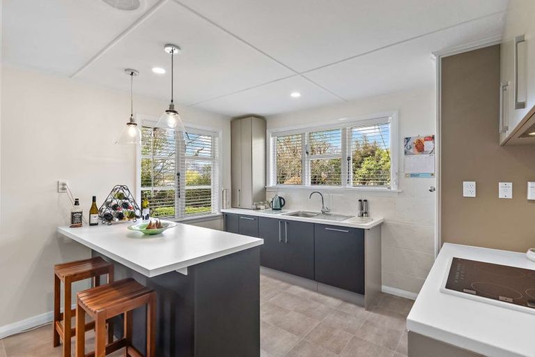 Photo of property in 6 Waiau West Road, Spotswood, Cheviot, 7381