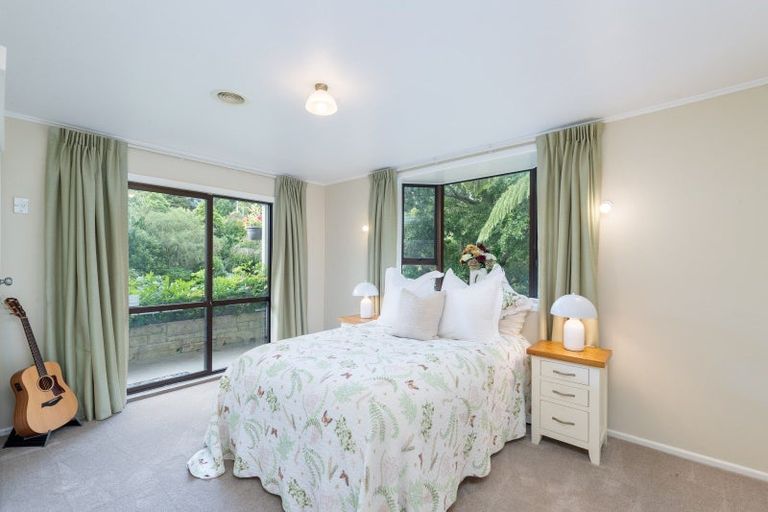 Photo of property in 169 Plateau Road, Te Marua, Upper Hutt, 5018