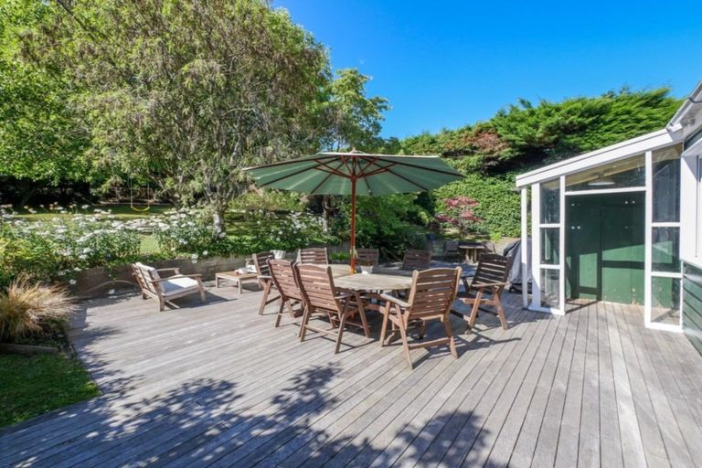 Photo of property in 222 Taieri Road, Wakari, Dunedin, 9010