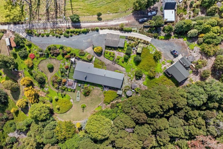 Photo of property in 1479 East Coast Road, Redvale, Albany, 0794