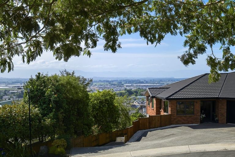 Photo of property in 6 Hugh Brown Place, Richmond, 7020