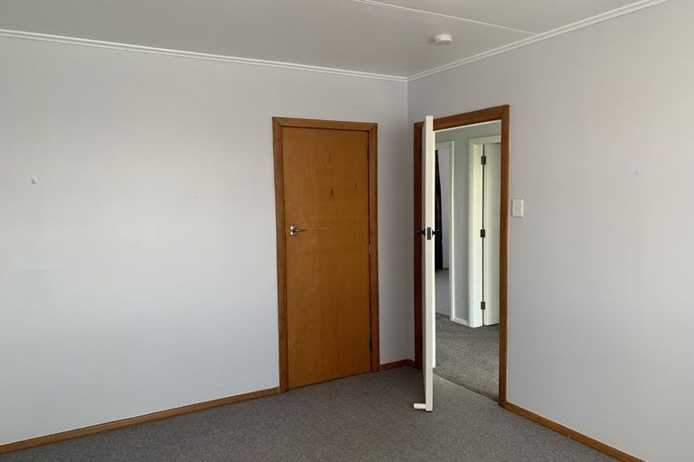 Photo of property in 4 Mahoe Street, Levin, 5510