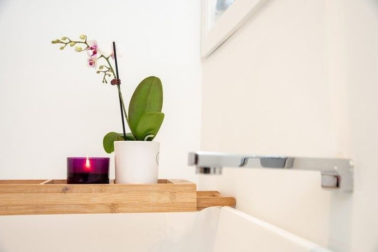 Photo of property in 13 Aperahama Street, Paekakariki, 5034