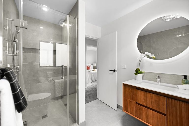 Photo of property in 5 Joint Avenue, Chartwell, Hamilton, 3210