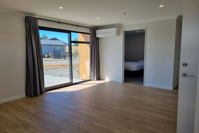 Photo of property in 11 Edwards Lane, Lake Tekapo, 7999