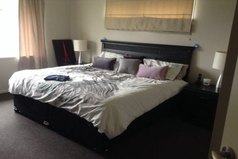 Photo of property in 315b Tancred Street, Hampstead, Ashburton, 7700