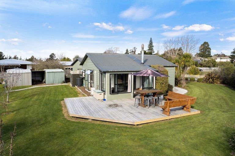 Photo of property in 19 Kennard Crescent, Karitane, Waikouaiti, 9471