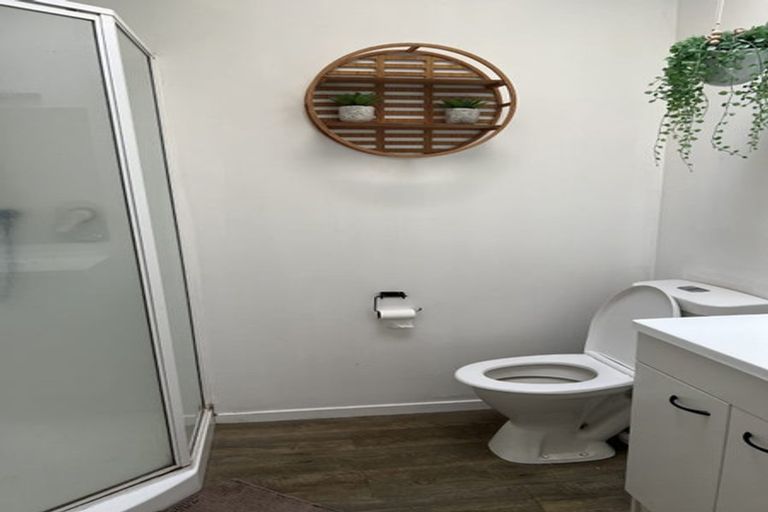 Photo of property in 21 Operiana Street, Ngongotaha, Rotorua, 3010